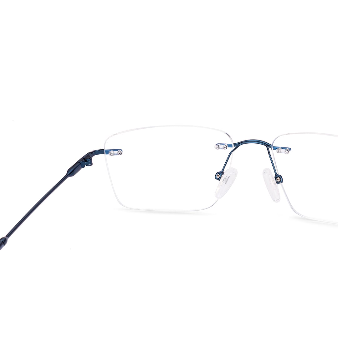 Product 8