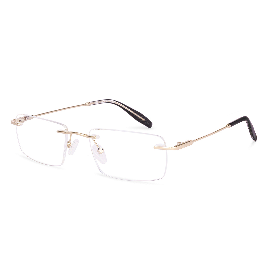 Product 10