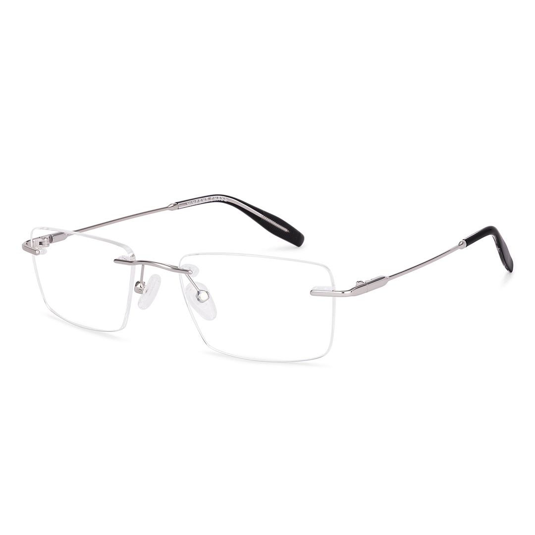 Product 10