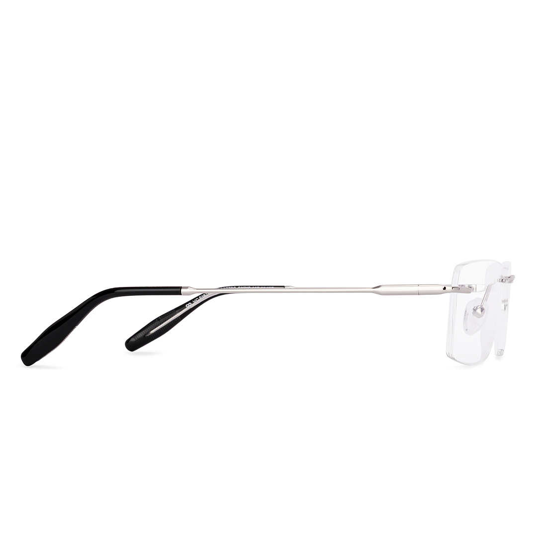 Product 7