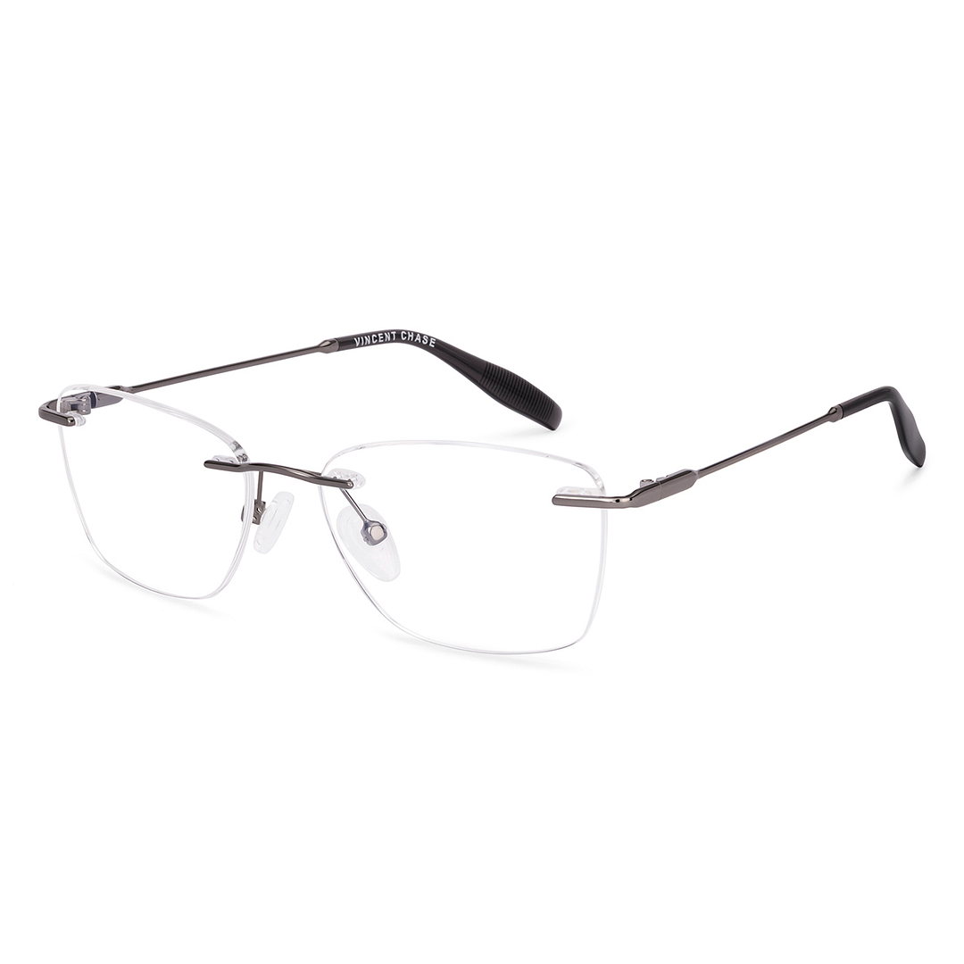 Product 10