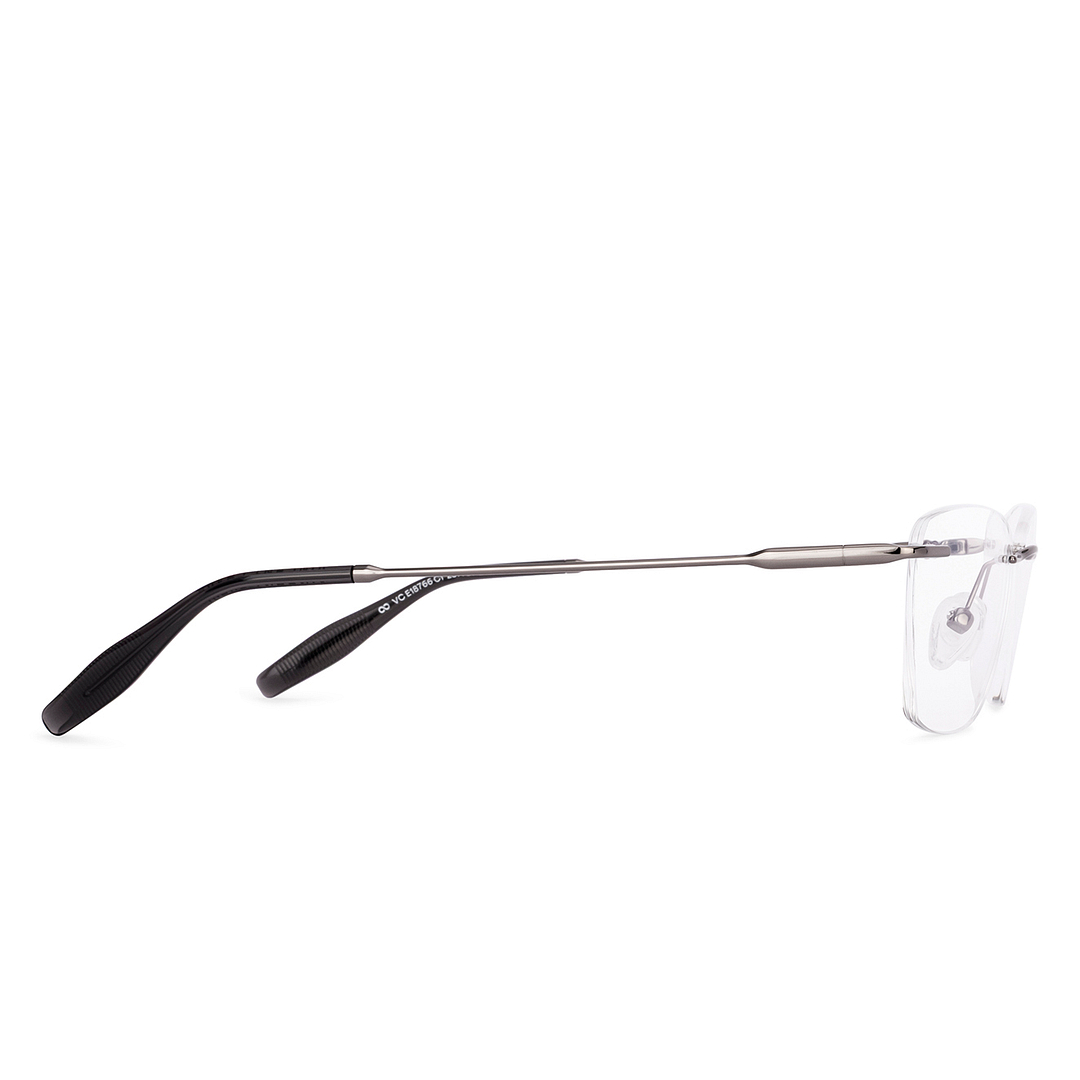 Product 7