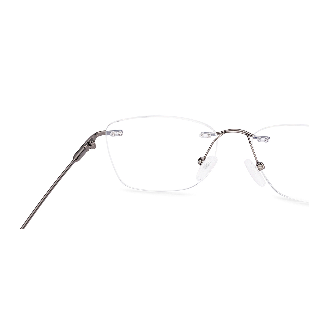 Product 8
