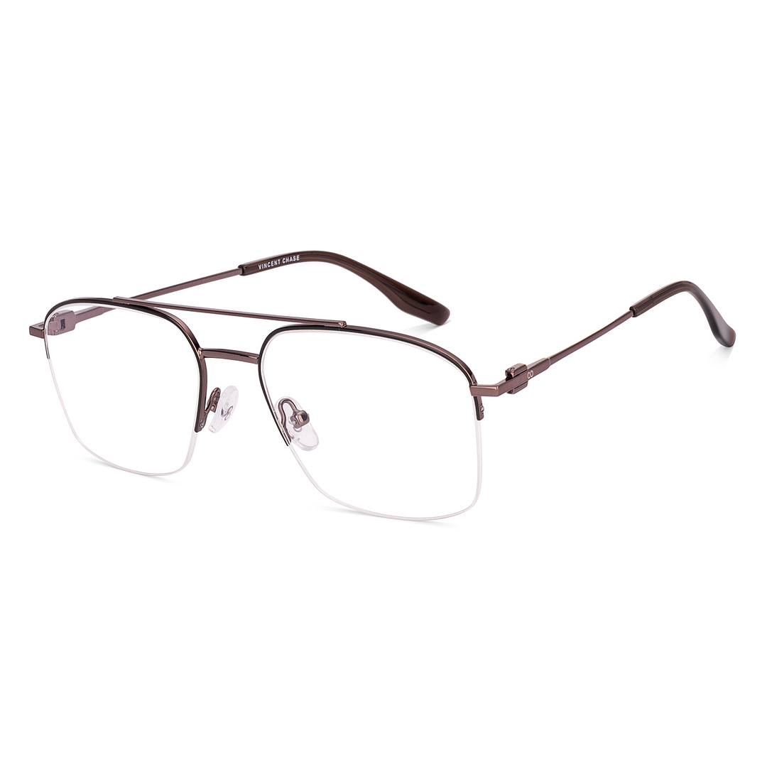 Vincent Chase (On Sale)
