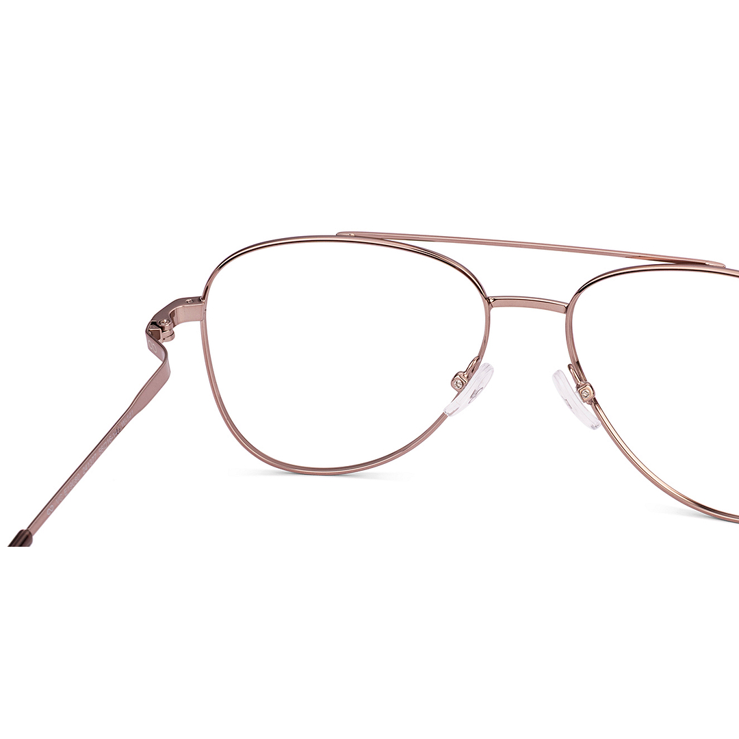 Product 6
