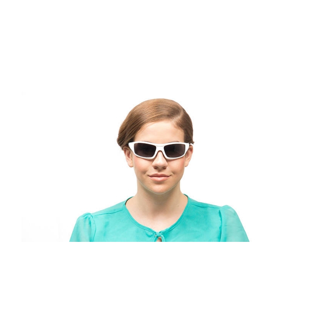 Vincent Chase Online Black Full Rim Square right side