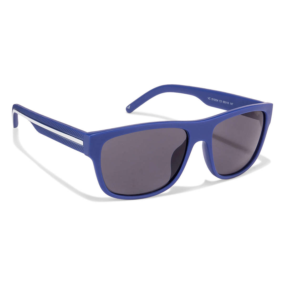 Product 7