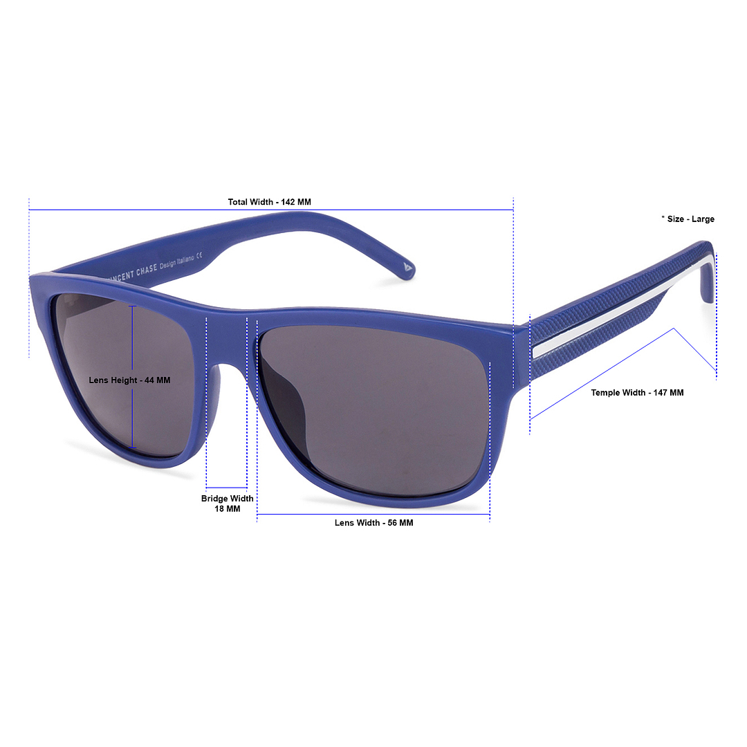 Product 12