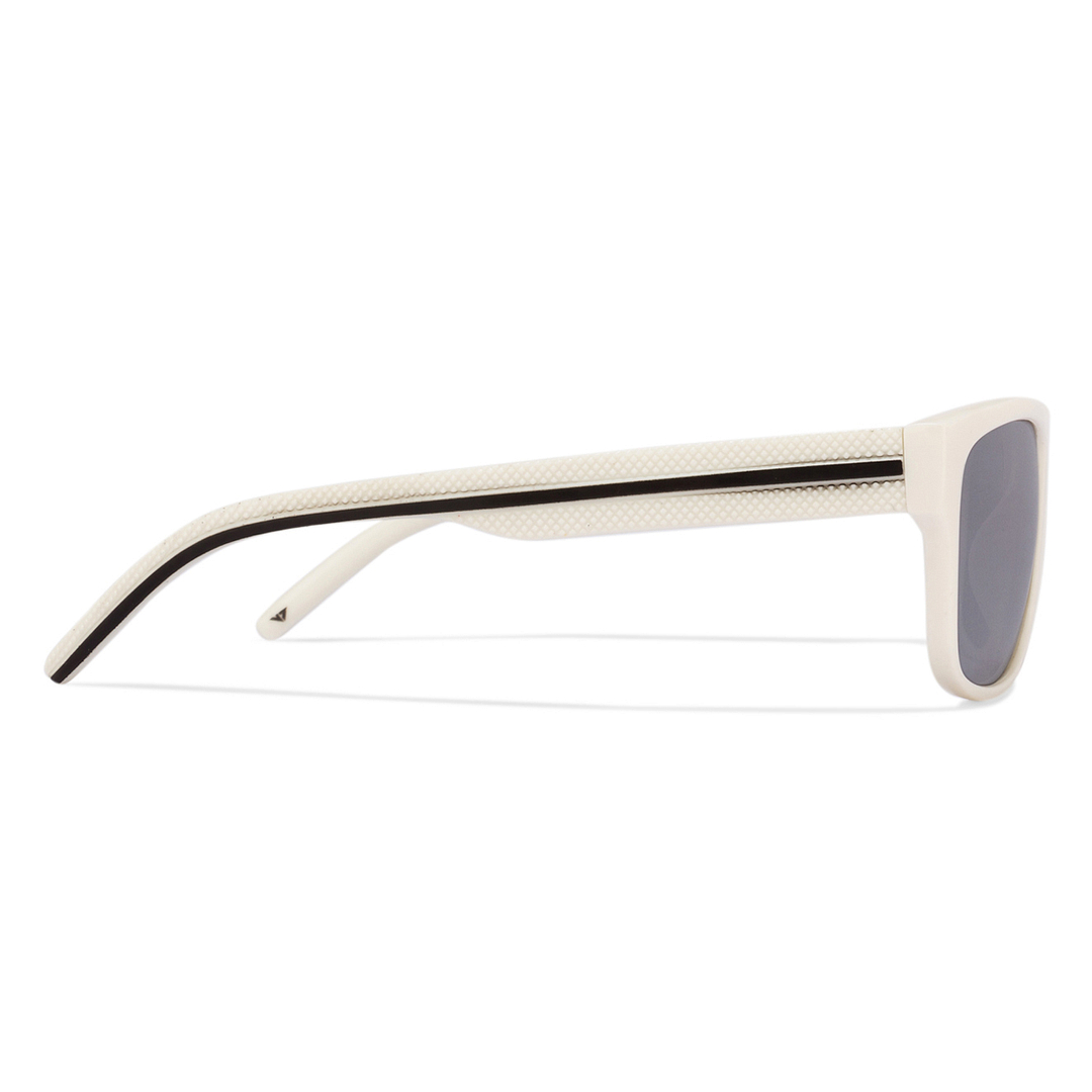 Vincent Chase Online White Full Rim Square right side