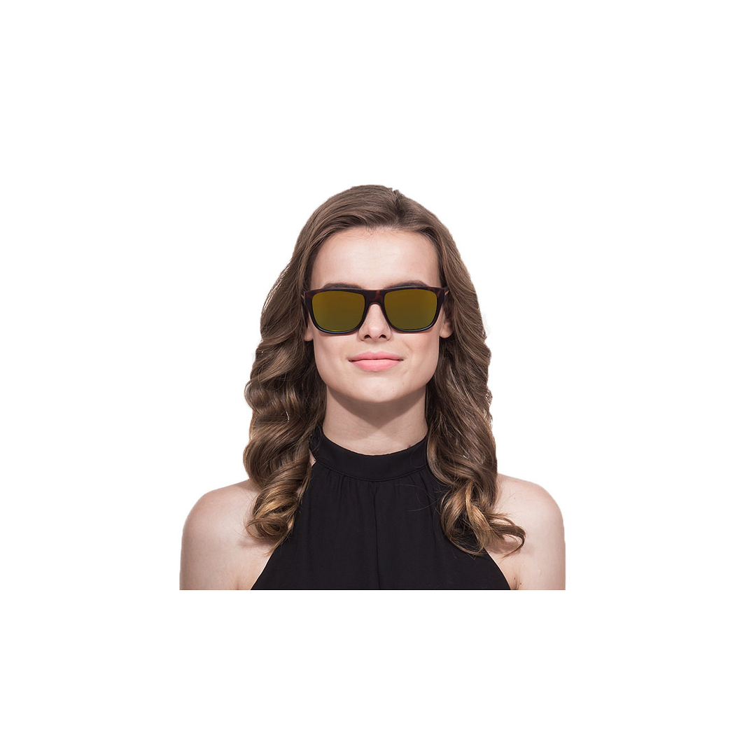 Vincent Chase Online Demi Full Rim Square left side