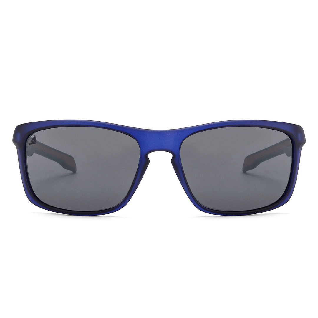 Vincent Chase (On Sale) — view 1