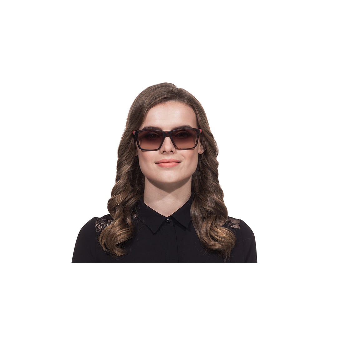 Vincent Chase Online Demi Full Rim Square left side