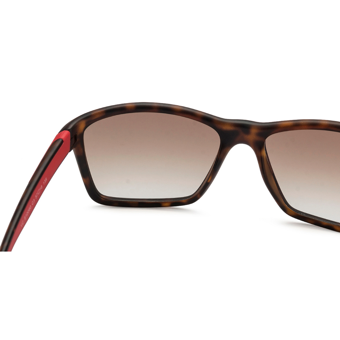 Vincent Chase Online Demi Full Rim Square left side