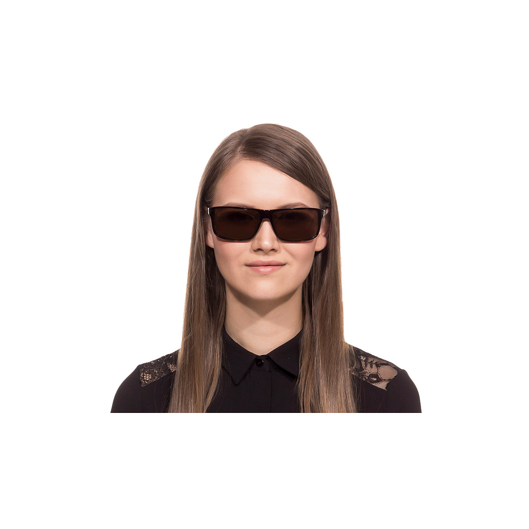 Vincent Chase Online Demi Full Rim Rectangle right side