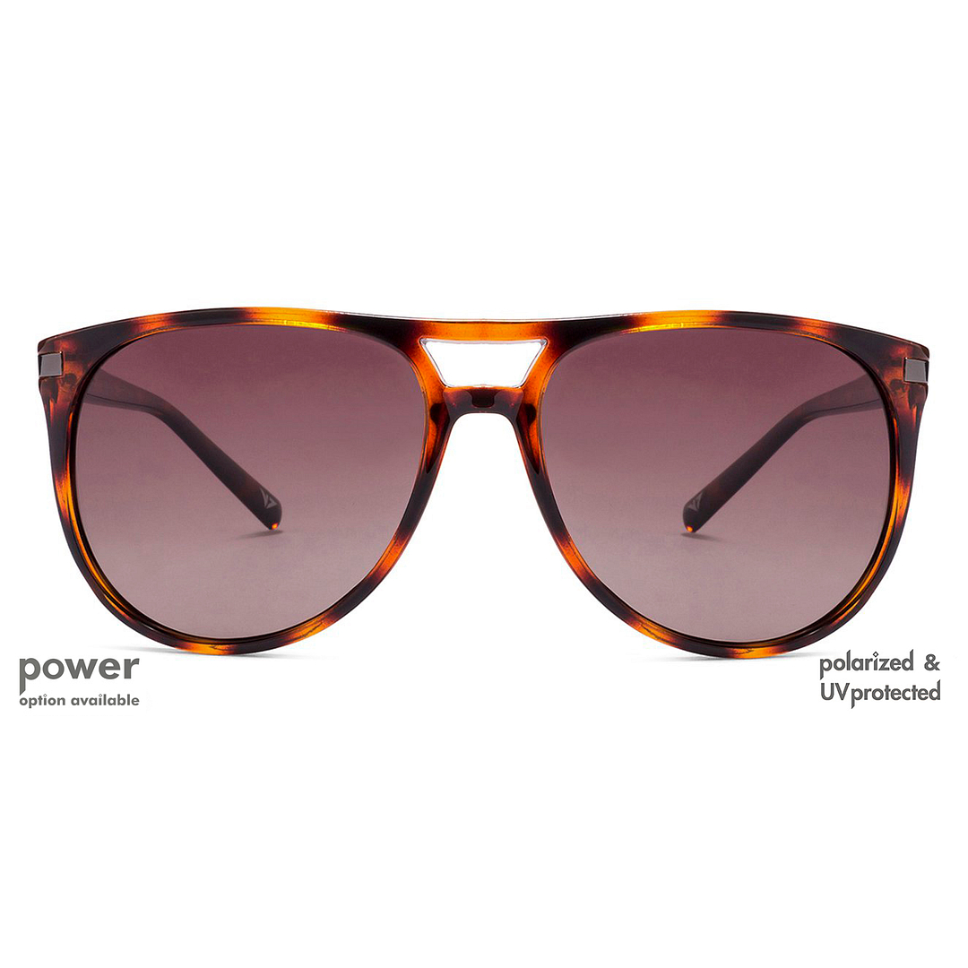 Vincent Chase Online Demi Full Rim Square right side