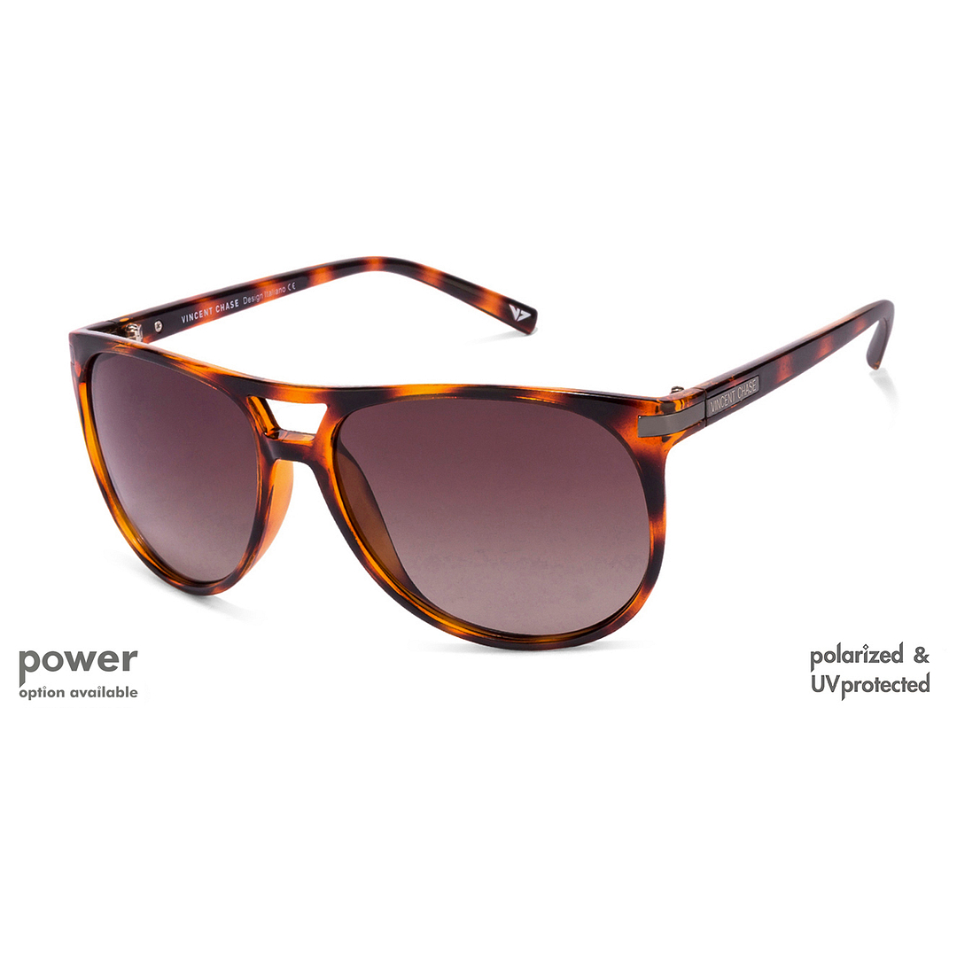 Vincent Chase Online Demi Full Rim Square right side