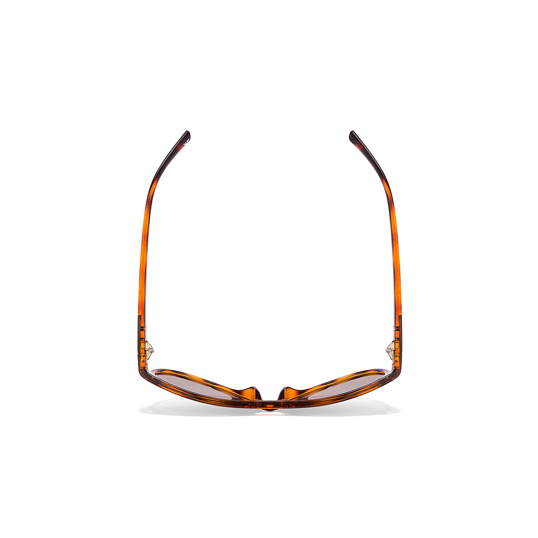 Vincent Chase Online Demi Full Rim Square right side