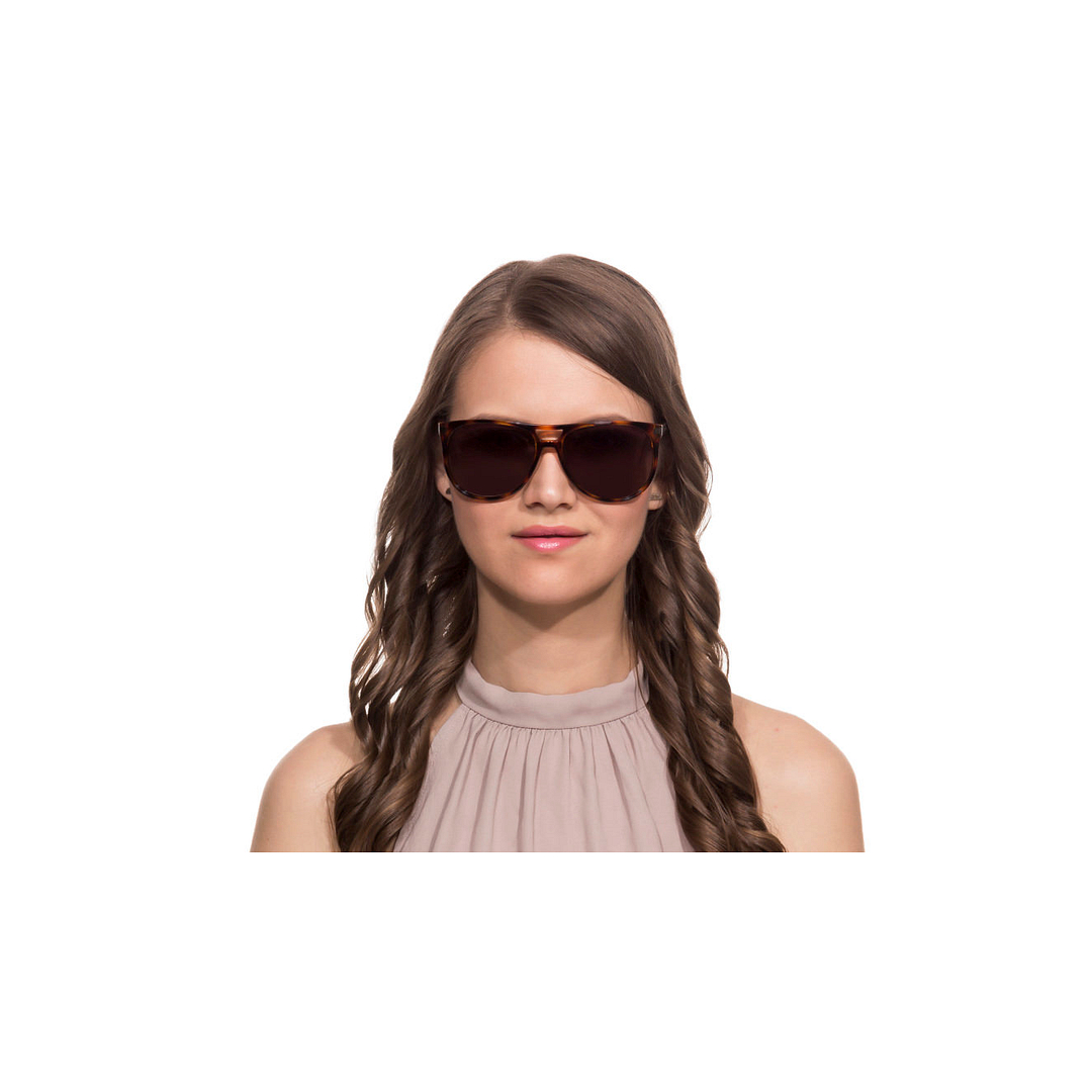Vincent Chase Online Demi Full Rim Square left side