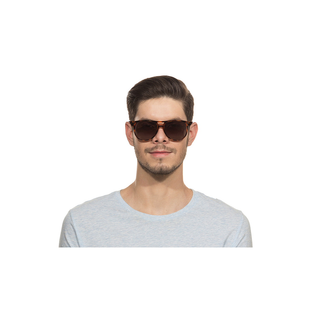 Vincent Chase Online Demi Full Rim Square right side