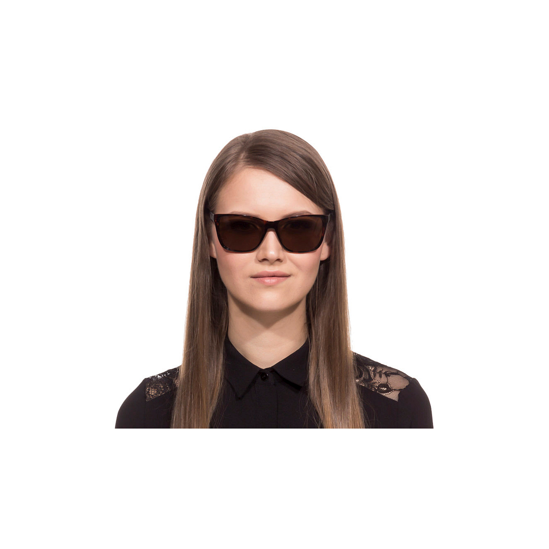 Vincent Chase Online Demi Full Rim Rectangle right side