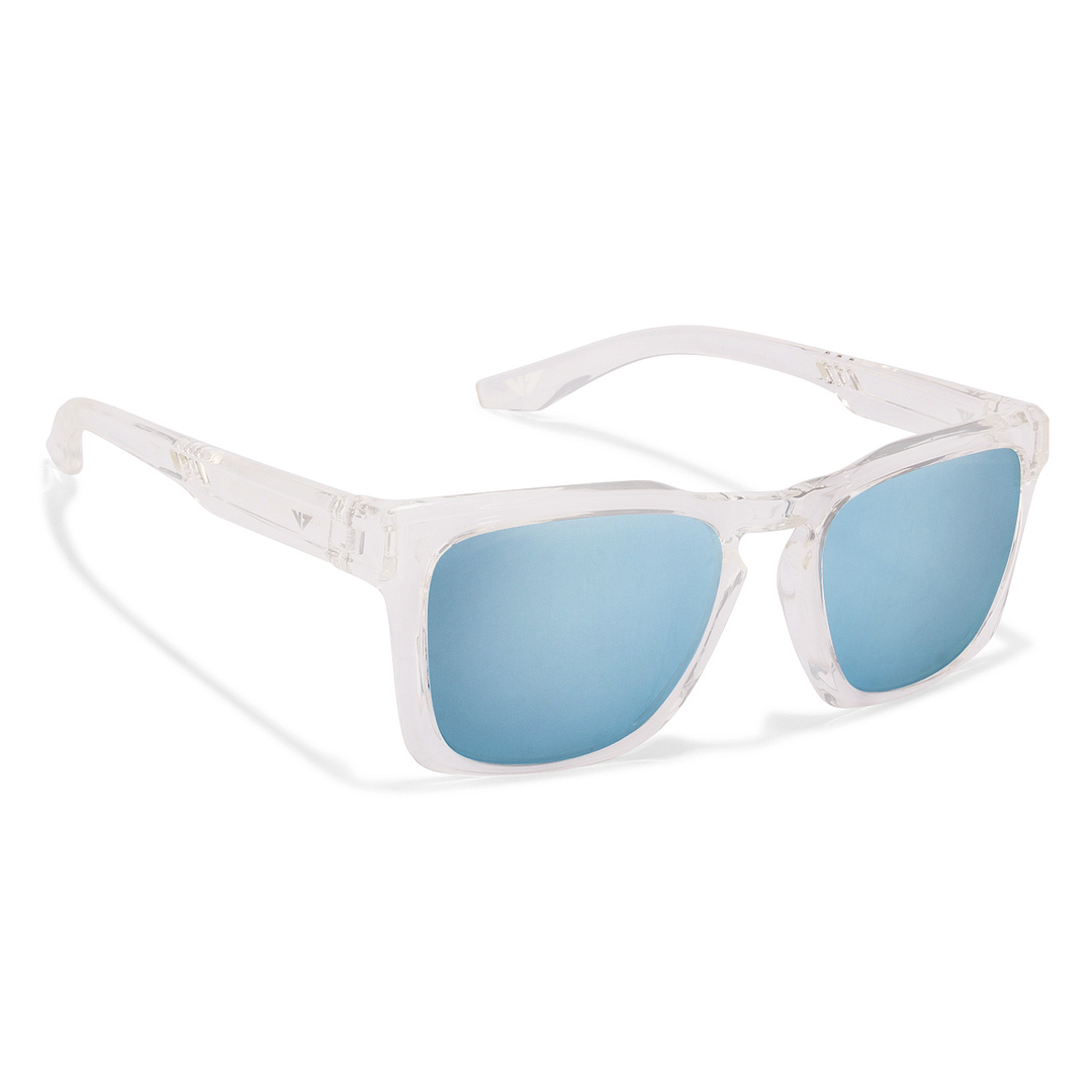 Product 5