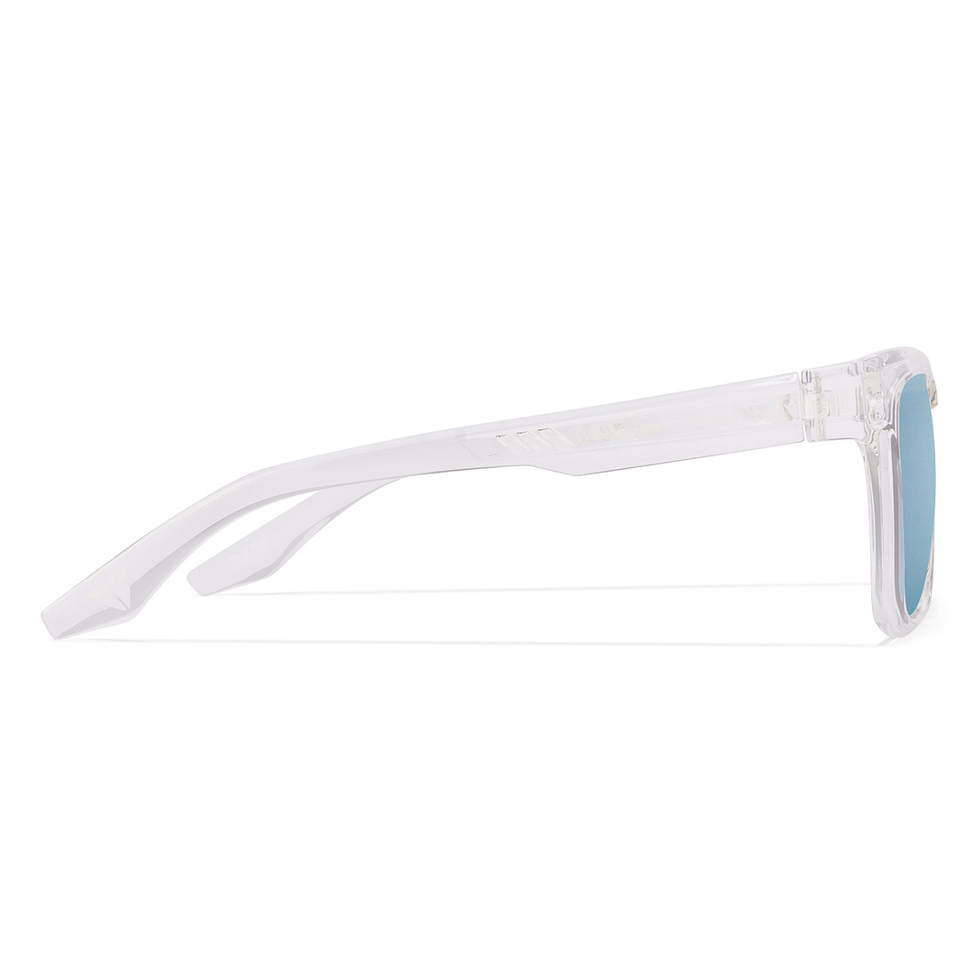 Product 6