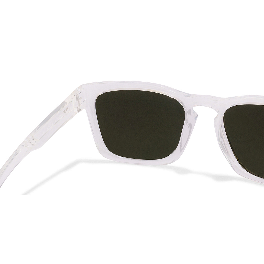 Product 7
