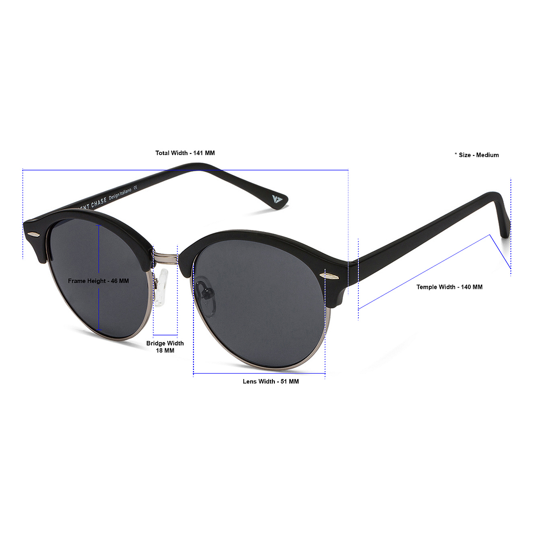 Product 8