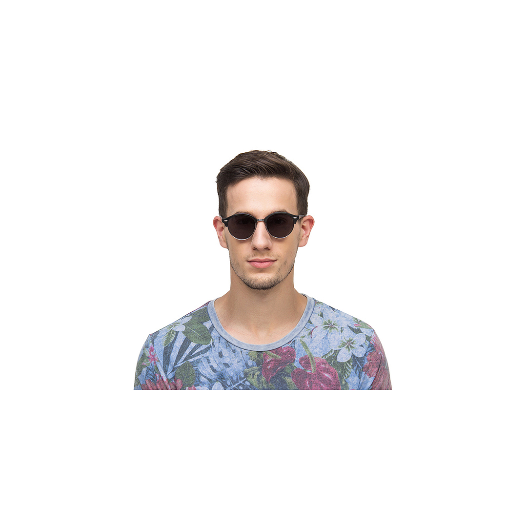 Product 8