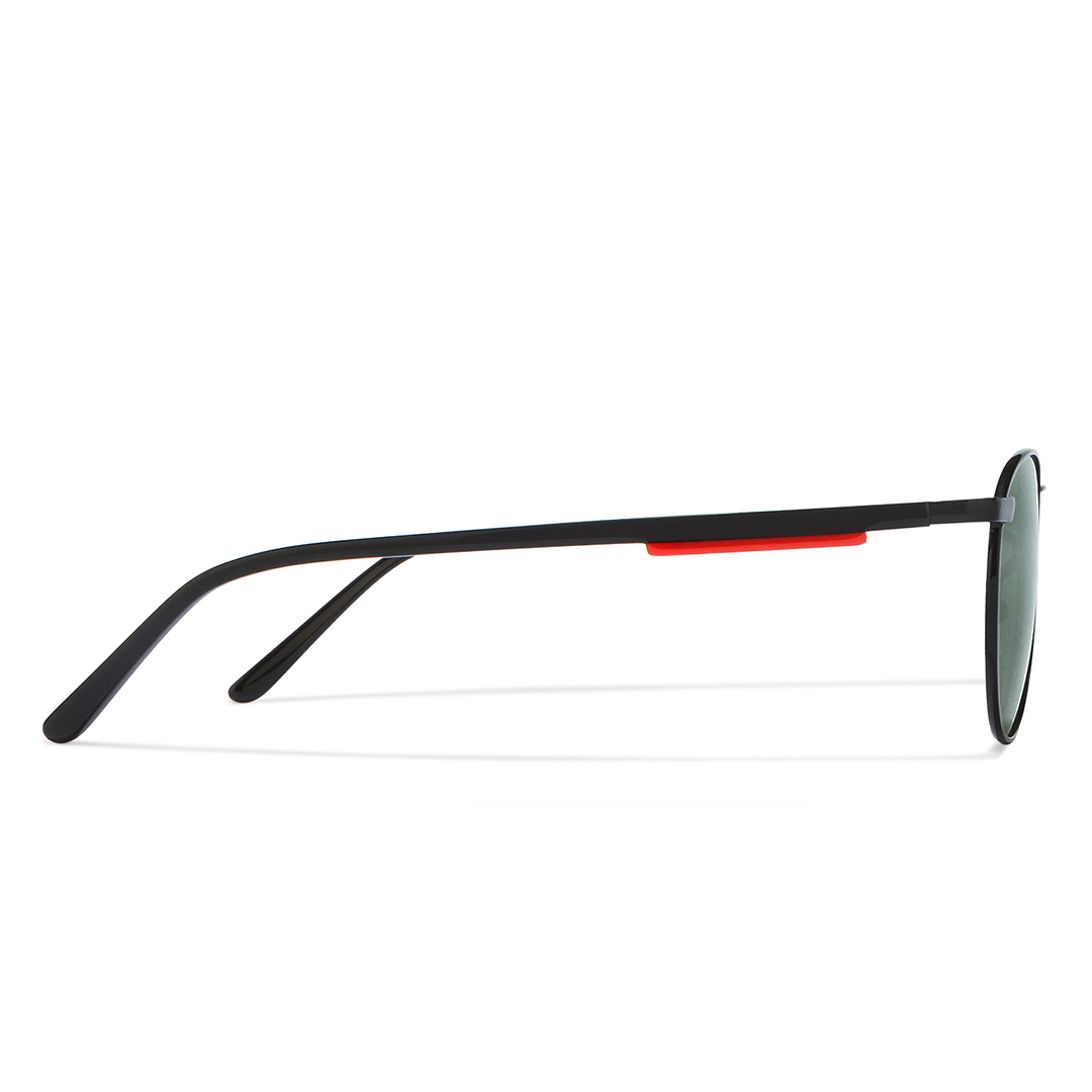 Product 10