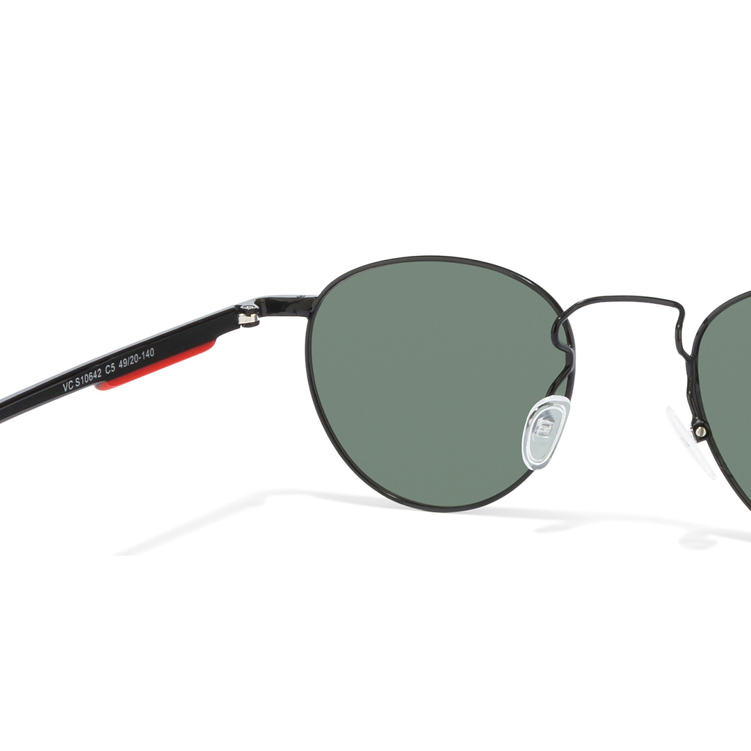 Product 11
