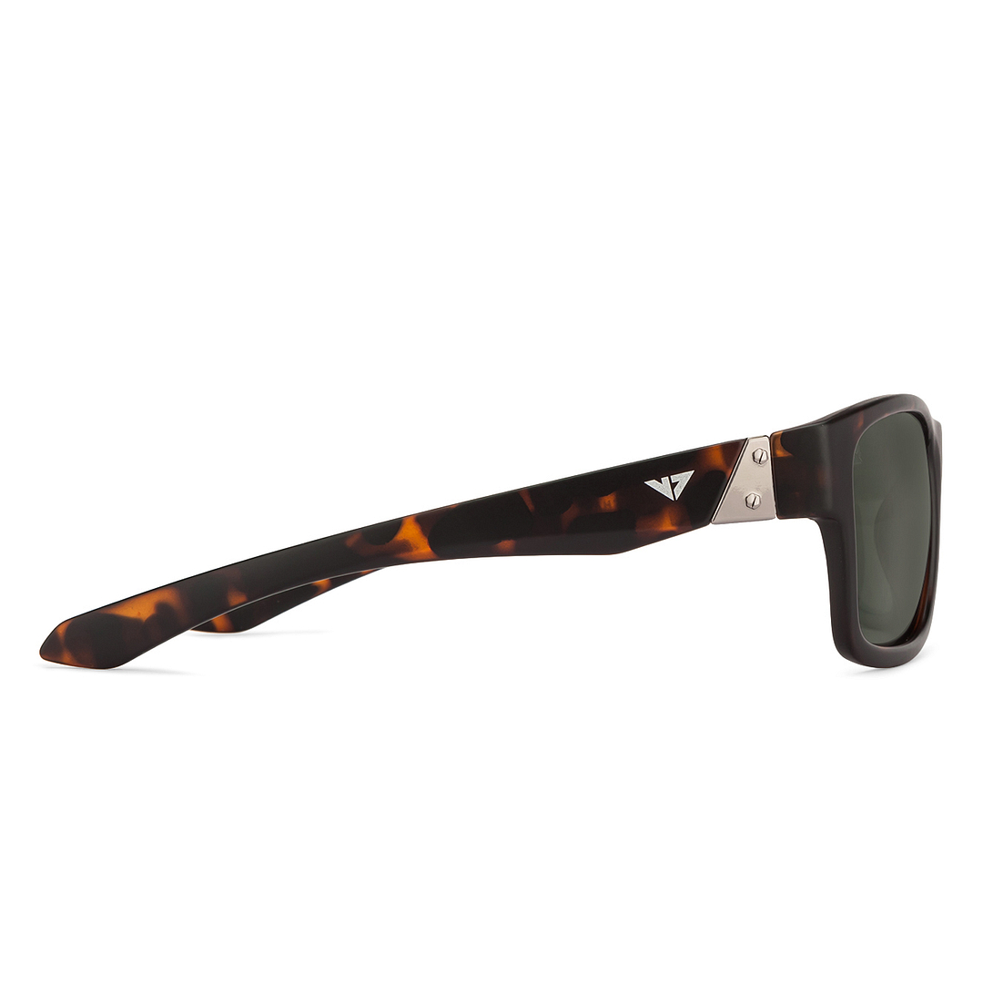 Vincent Chase Online Demi Full Rim Rectangle right side