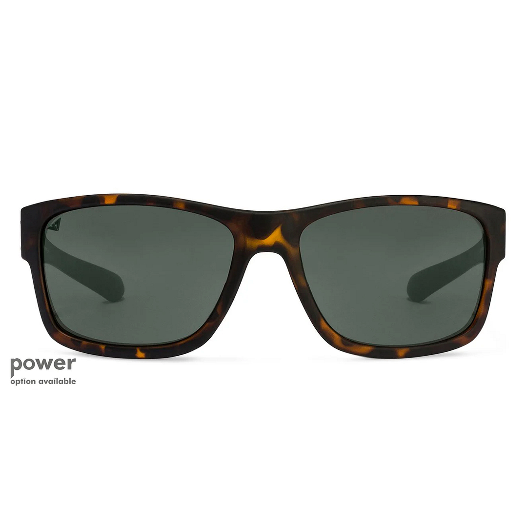 Vincent Chase Online Demi Full Rim Rectangle left side