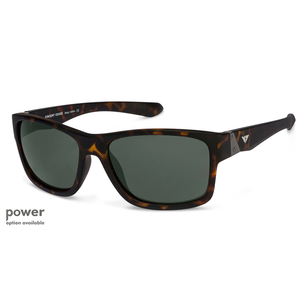 Vincent Chase Online Demi Full Rim Rectangle right side