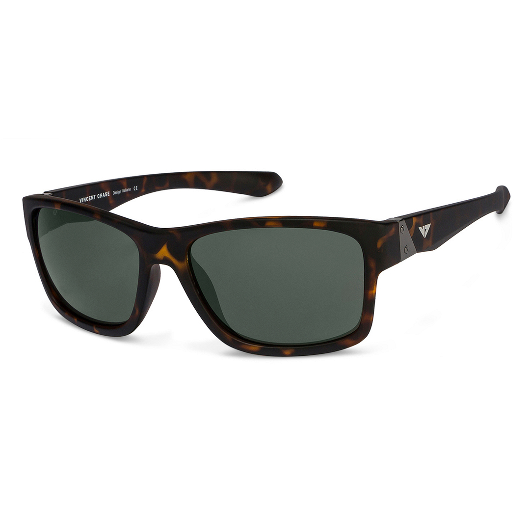 Vincent Chase Online Demi Full Rim Rectangle right side