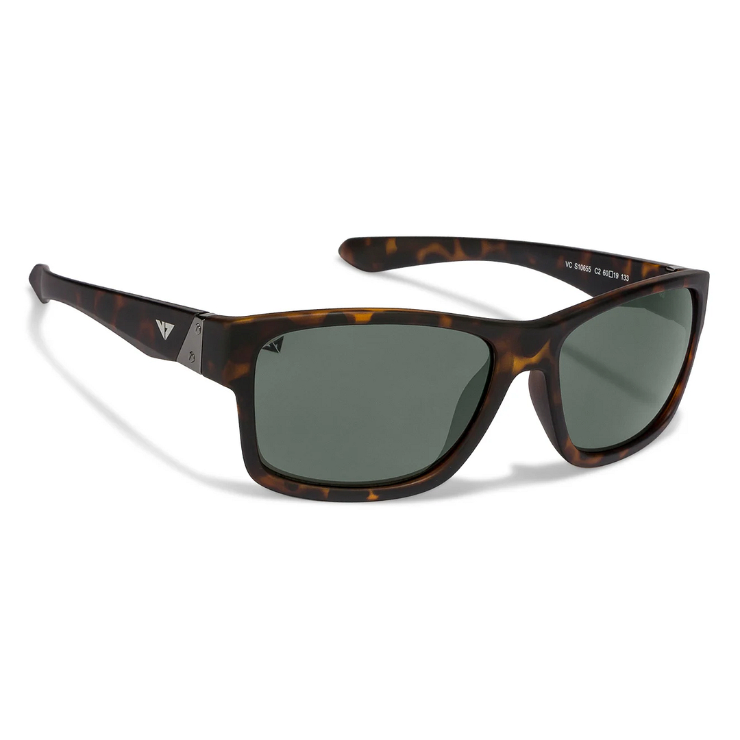 Vincent Chase Online Demi Full Rim Rectangle right side