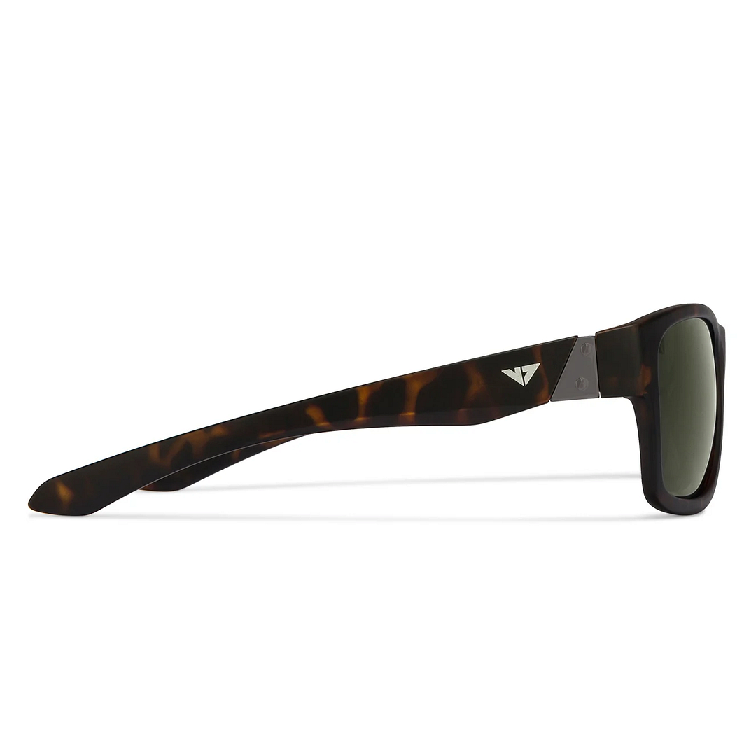 Vincent Chase Online Demi Full Rim Rectangle left side