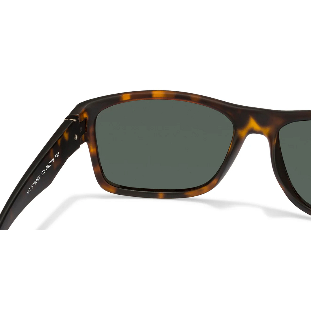 Vincent Chase Online Demi Full Rim Rectangle right side