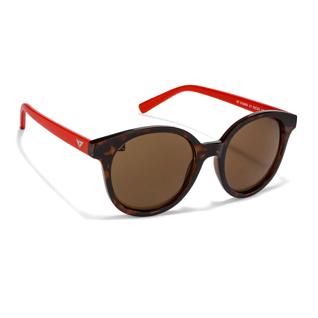 Product 4