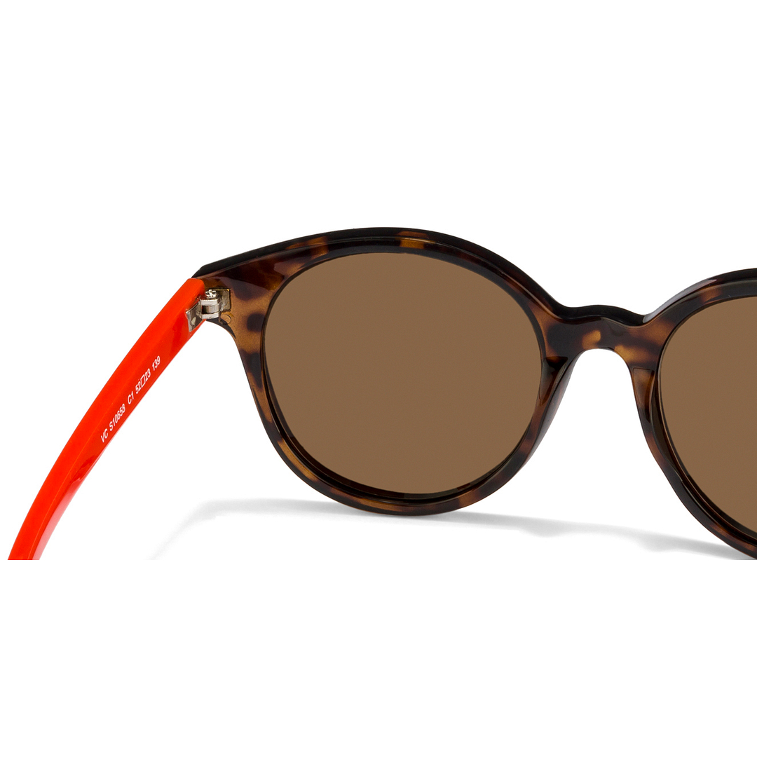 Product 6