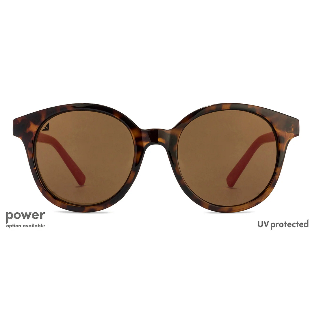 Product 2