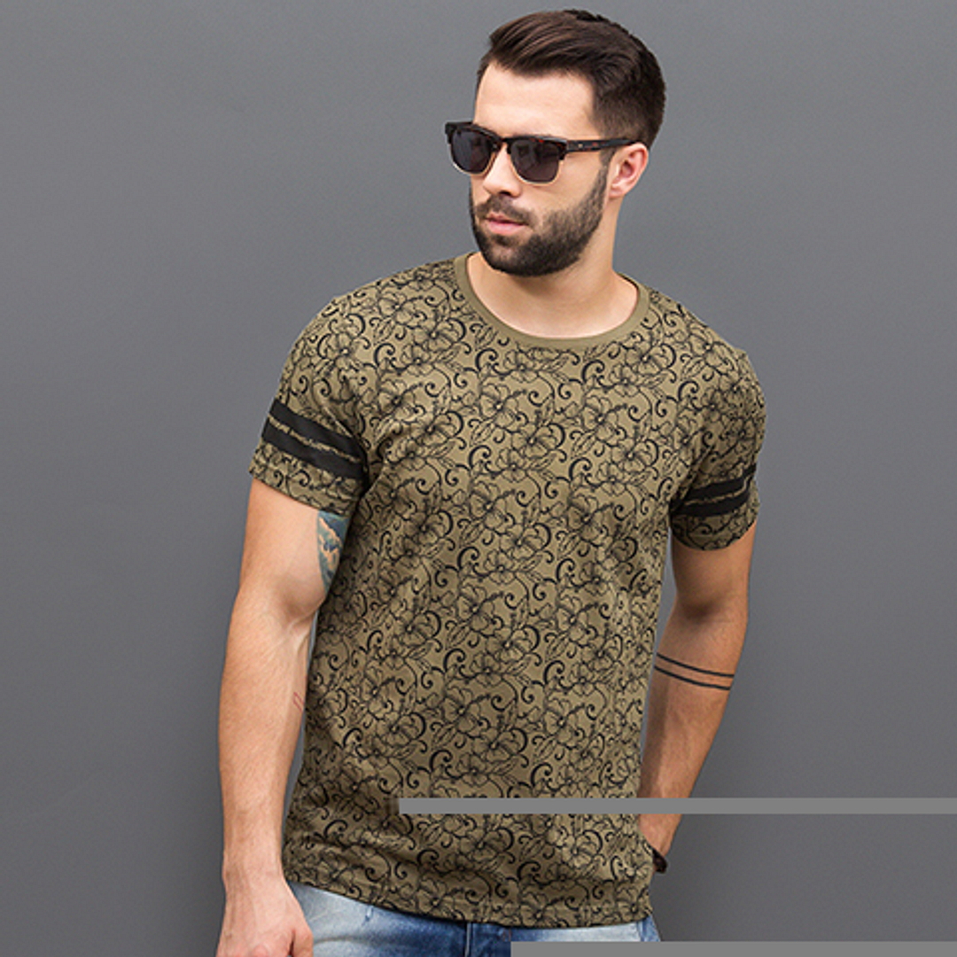 Product 3