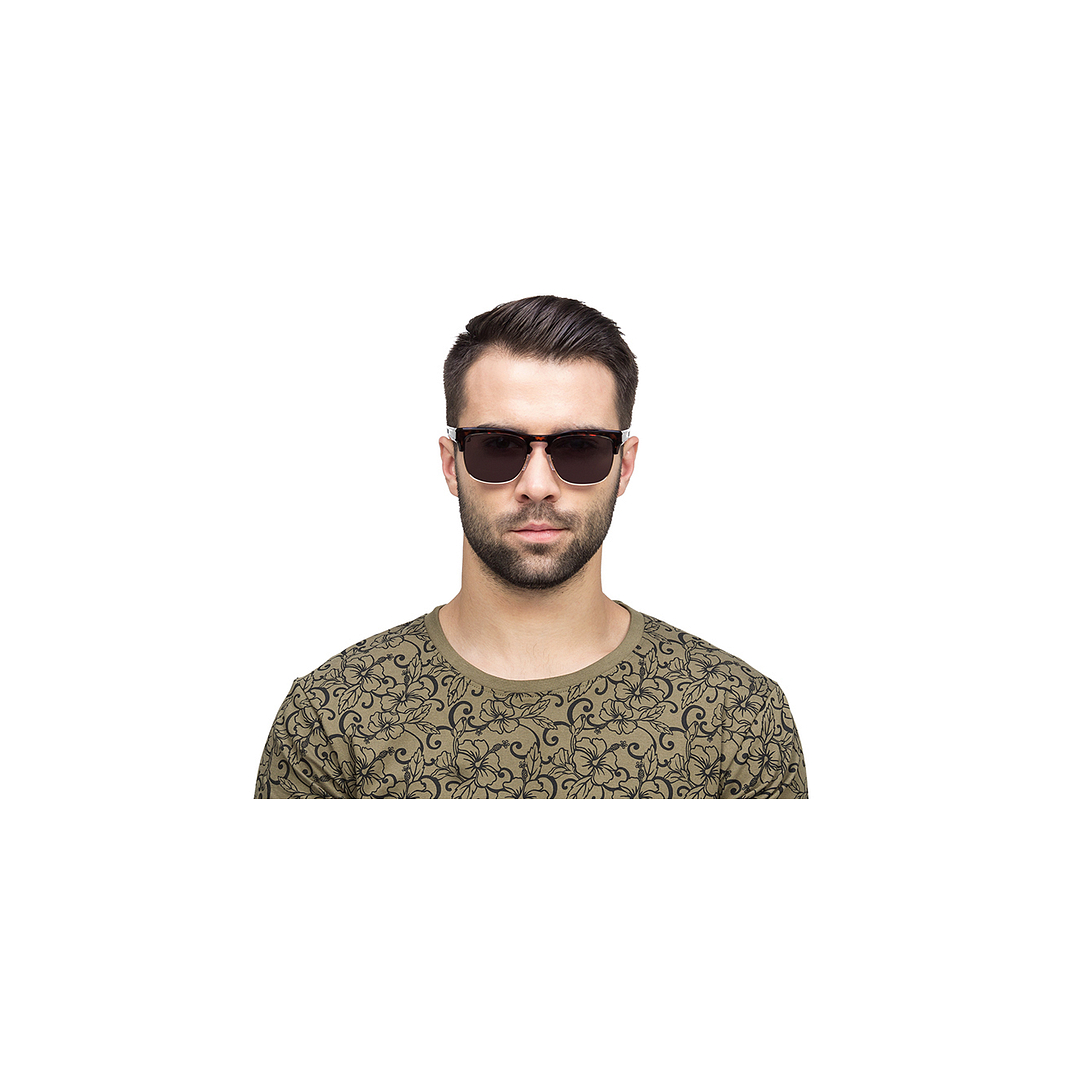 Product 14