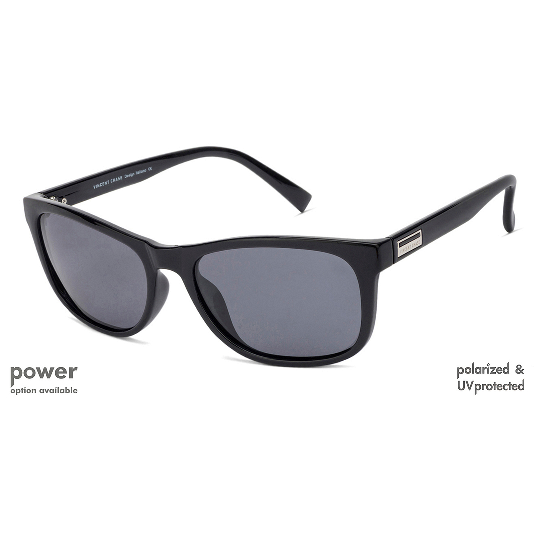 Product 2