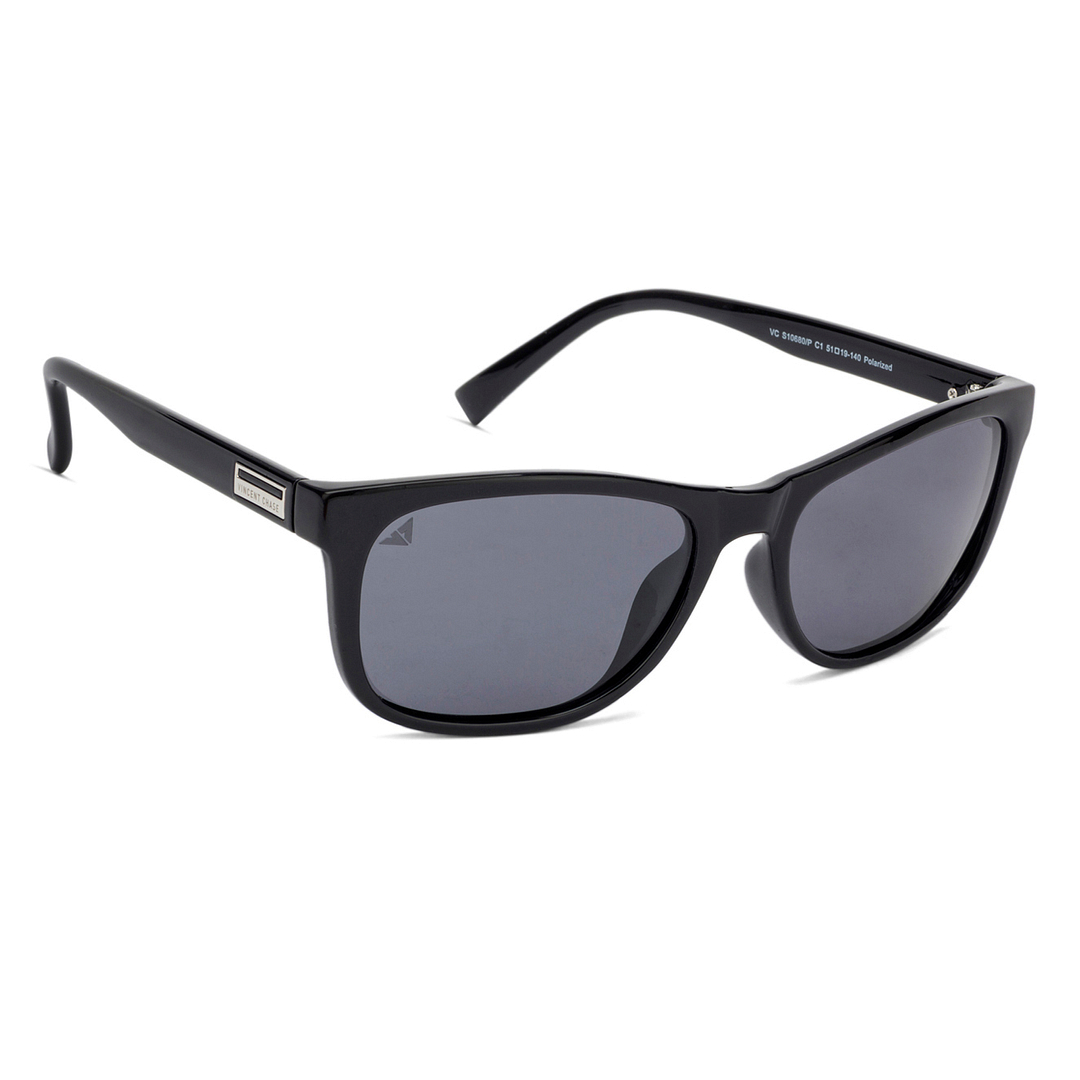 Product 7