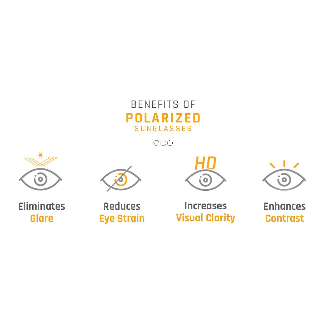 Vincent Chase Online Brown Full Rim Rectangle right side