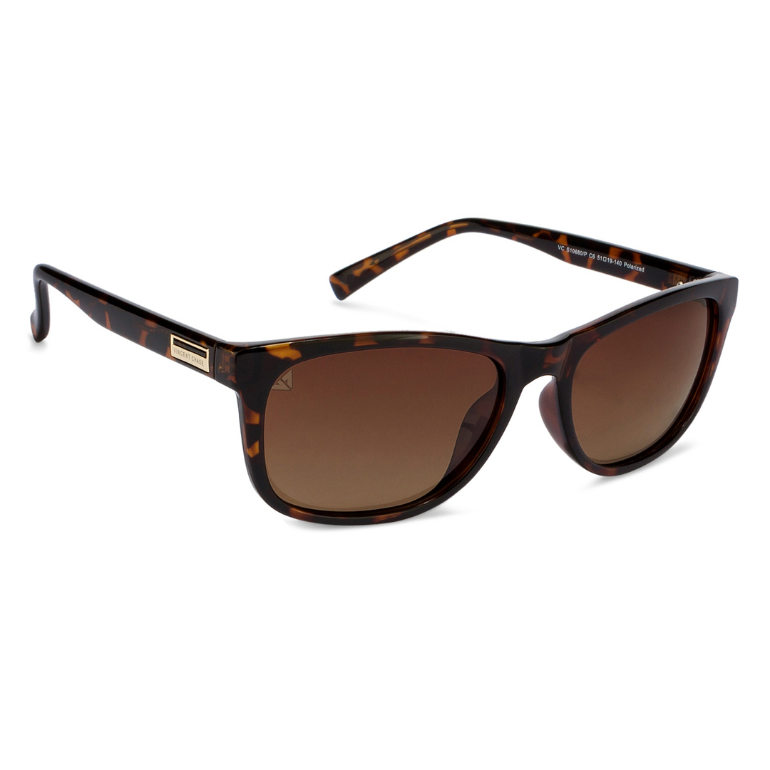 Vincent Chase Online Demi Full Rim Rectangle right side