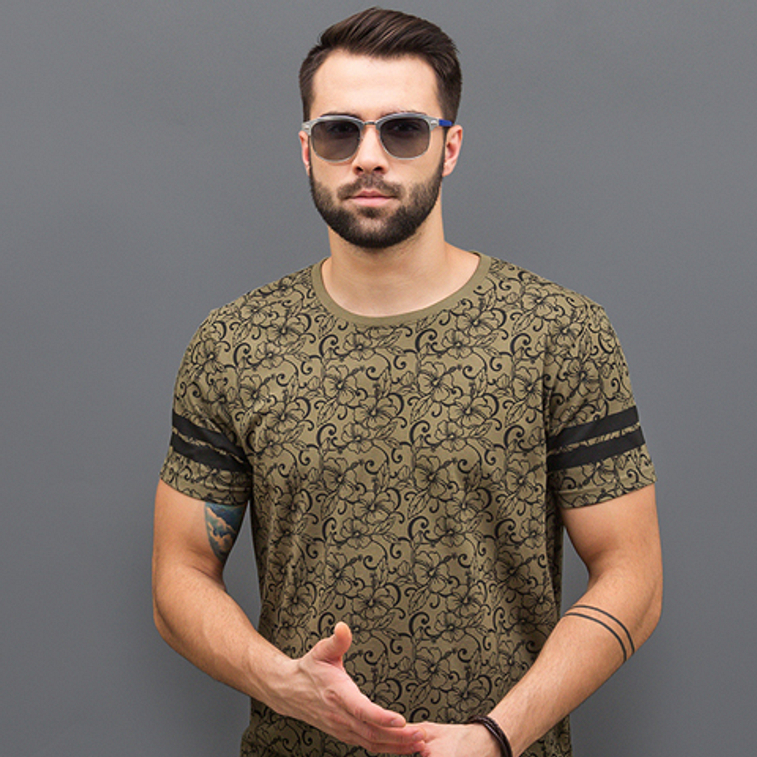 Product 5