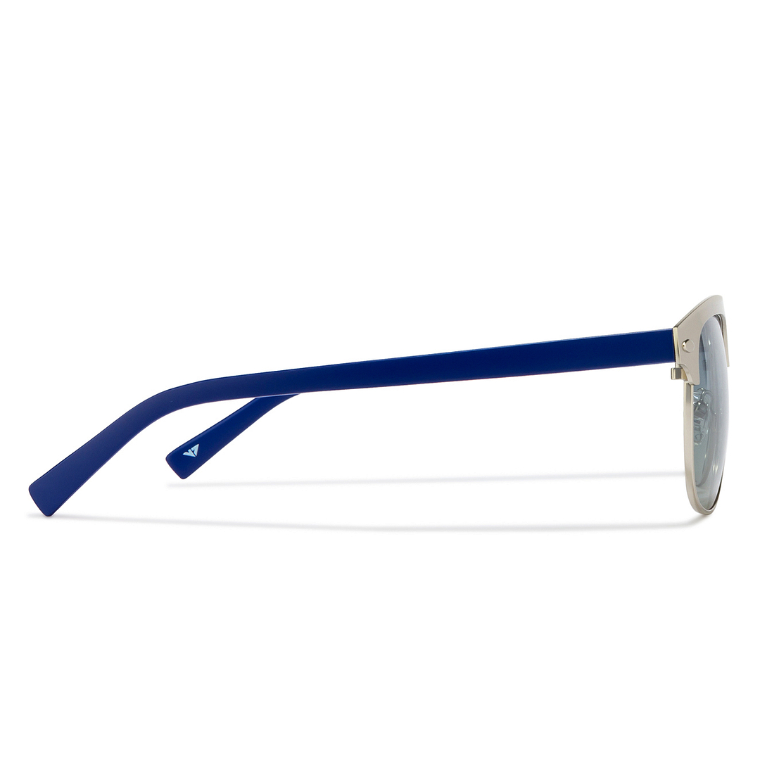 Product 10