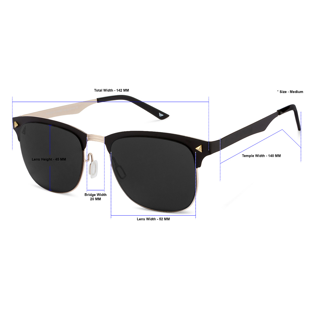 Product 12